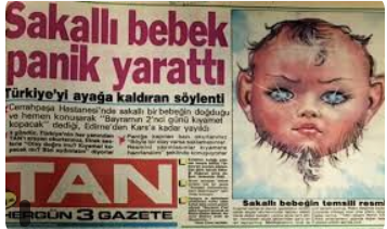 Hayal_et🇹🇷 tweet media