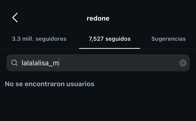 todo dia algum hater do BTS passando vergonha tweet media