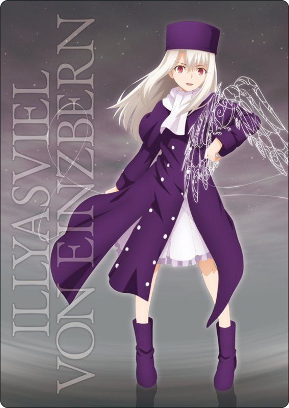 WhiteGrial's tweet photo. https://t.co/Cf4SjJy7Ql