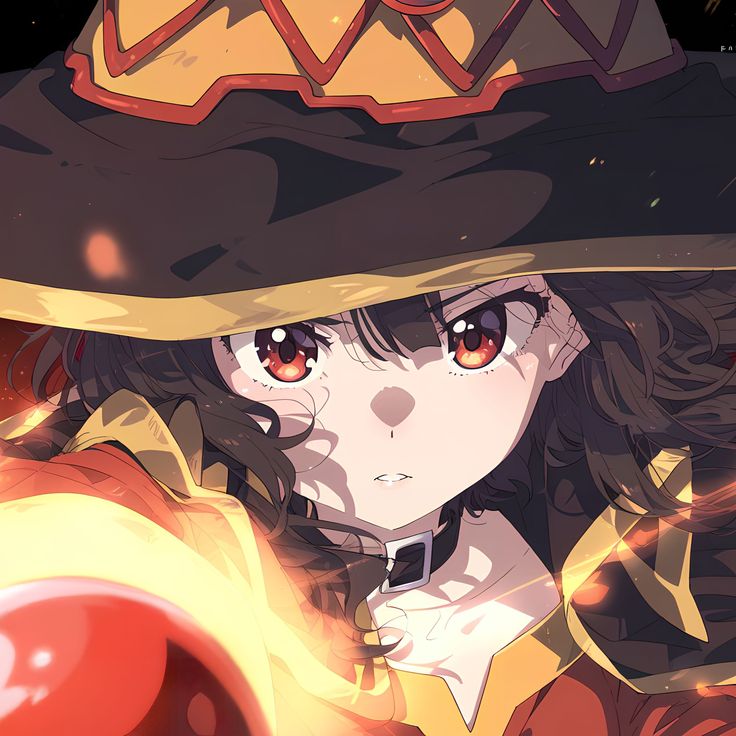 meguminchiquita's tweet photo. ────୨ৎ───.·.·.♡.·.·.───୨ৎ──── https://t.co/7D6D3r66Rg
