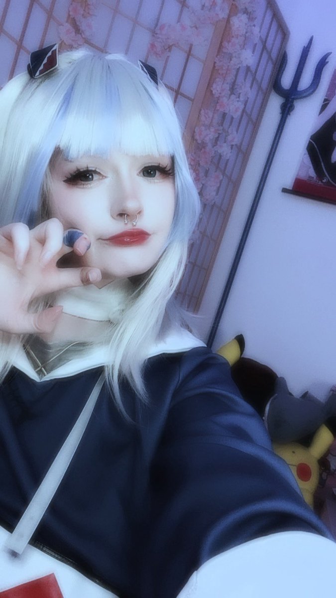 Kits ~ of delusion ₊·꒰ა 𓂋 ໒꒱ ‧₊˚ tweet media