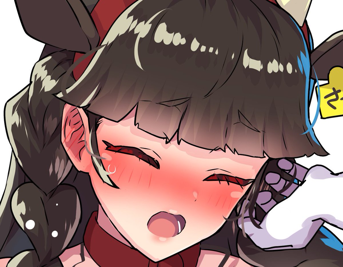 pixivFANBOXとFantiaで「++」以上支援者さま向けにTIPSを更新しました。ライディングな企画3回目。先日開始のCG集企画にも一部合わせた内容となっています。どうぞよろしくお願い申し上げます!全支援者さま向けの新作イラストは、来週火曜日(5月12日)ごろの公開予定です。こちらもお楽しみに! 