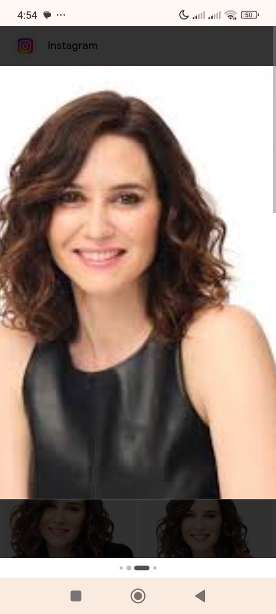 Ya se fue la chillona <a href="/IdiazAyuso/">Isabel Díaz Ayuso</a> ..😅😅así le fue..
<a href="/alecria66611/">Maria Guerrero</a> <a href="/maytte_pereyra/">Maytte 4T 🇲🇽</a> <a href="/Jacinta_Camila/">Jacinta Camila🌻 🇲🇽 💕ojos negros piel Canela.</a> <a href="/MarcosG75060573/">MAG.</a>