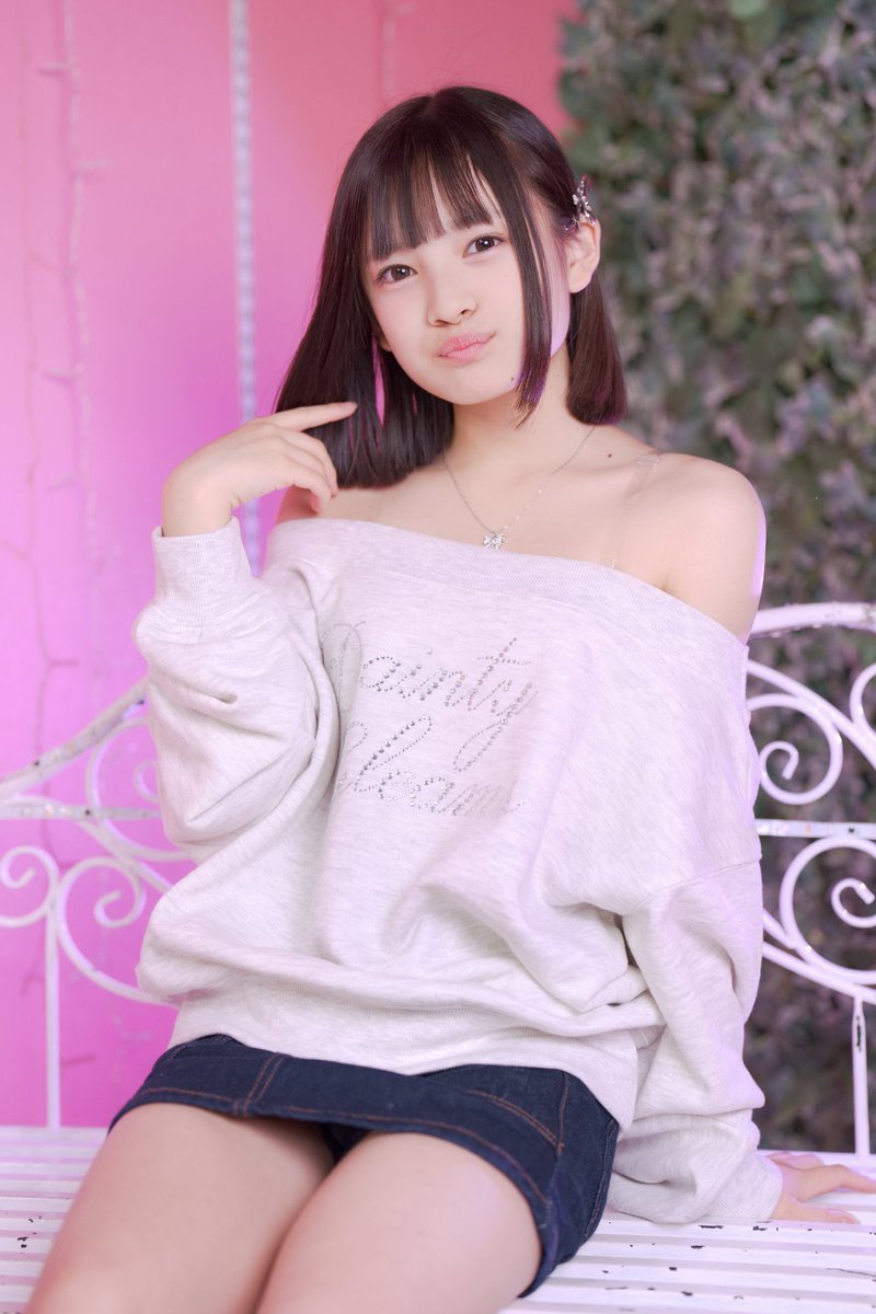 No.4キムキムページ‼️納品5月18日〜20日 バインミー329｜2024年にオープンした話題のお店。 | ヤマガタウェイ