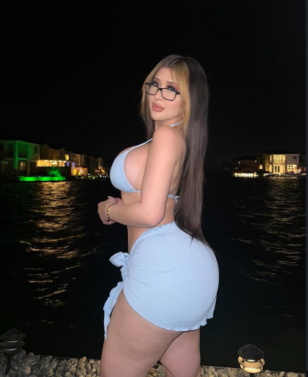 Lilianaheartsss tweet media