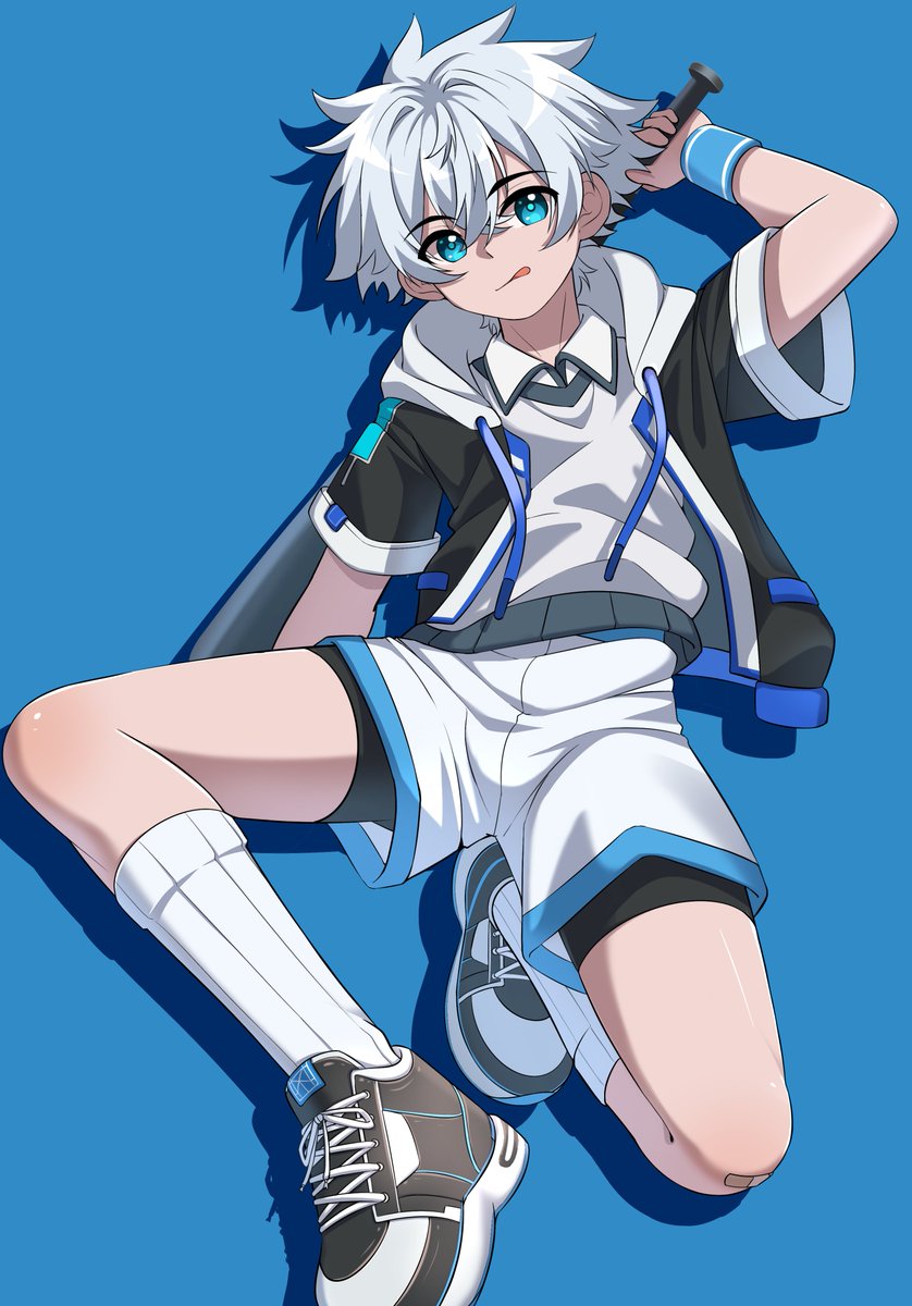 NullRedpanda's tweet photo. https://t.co/qgx5tUjo9A