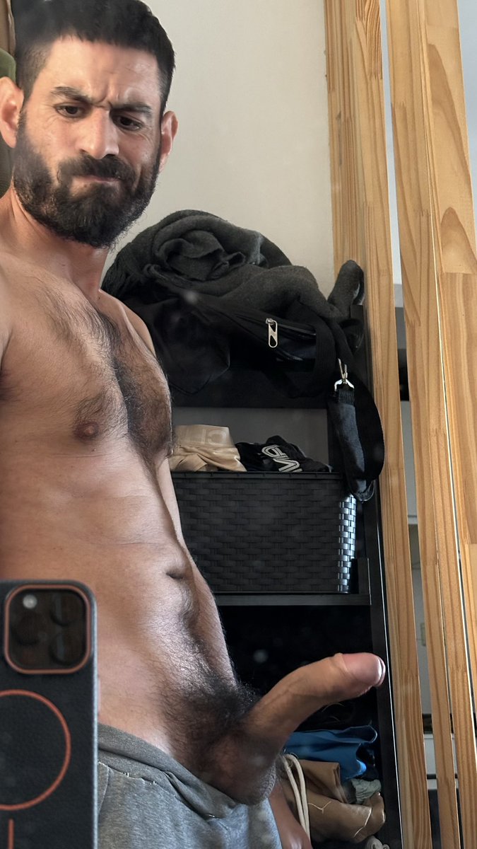Dot pajero 🐽🍆 (🔞) 200 k tweet media