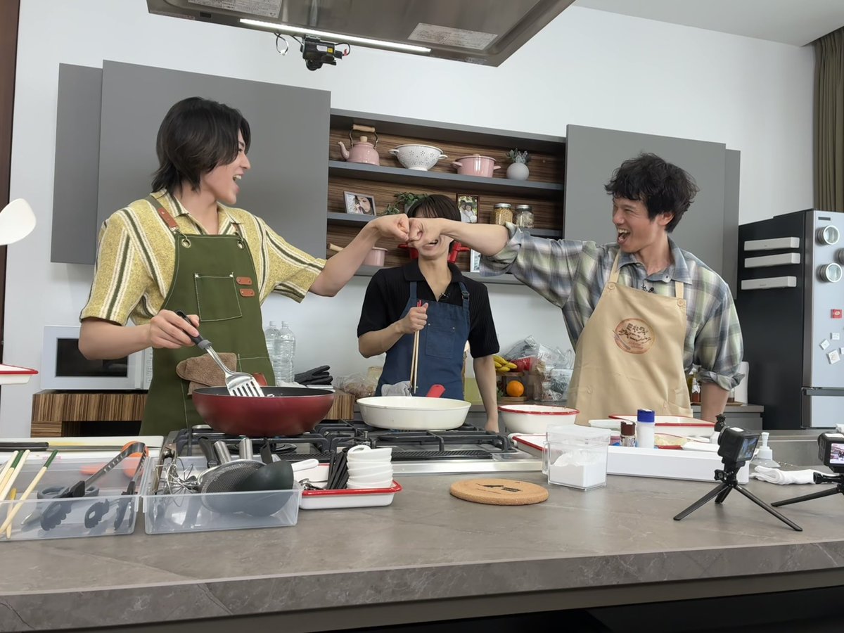 【公式】ミキティダイニング tweet media