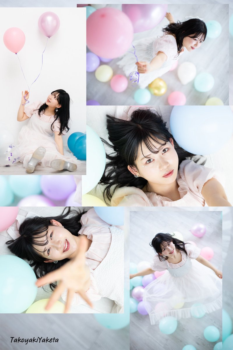 ぬぬ (@nunumon_n) / Posts / X