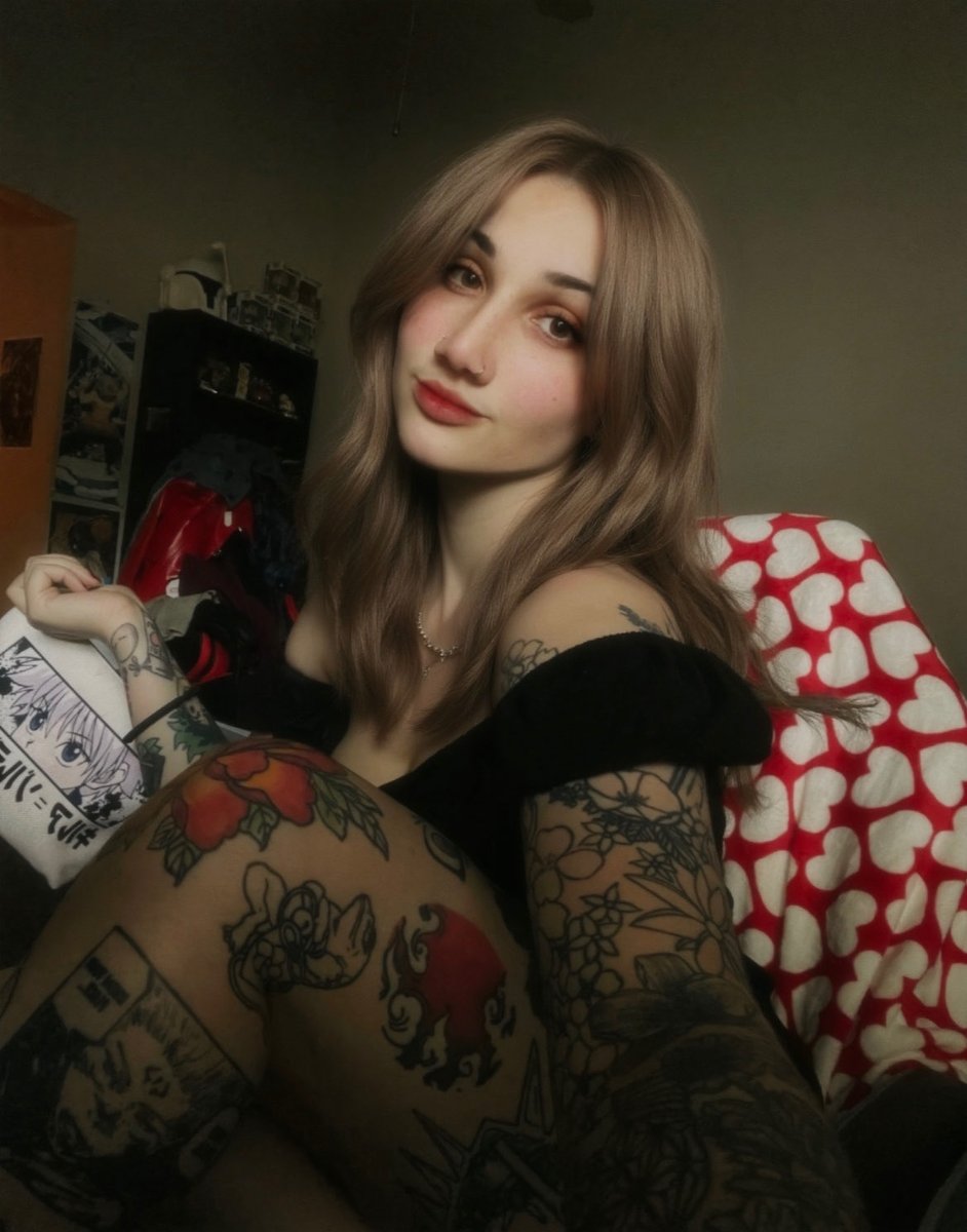 amanda tweet media