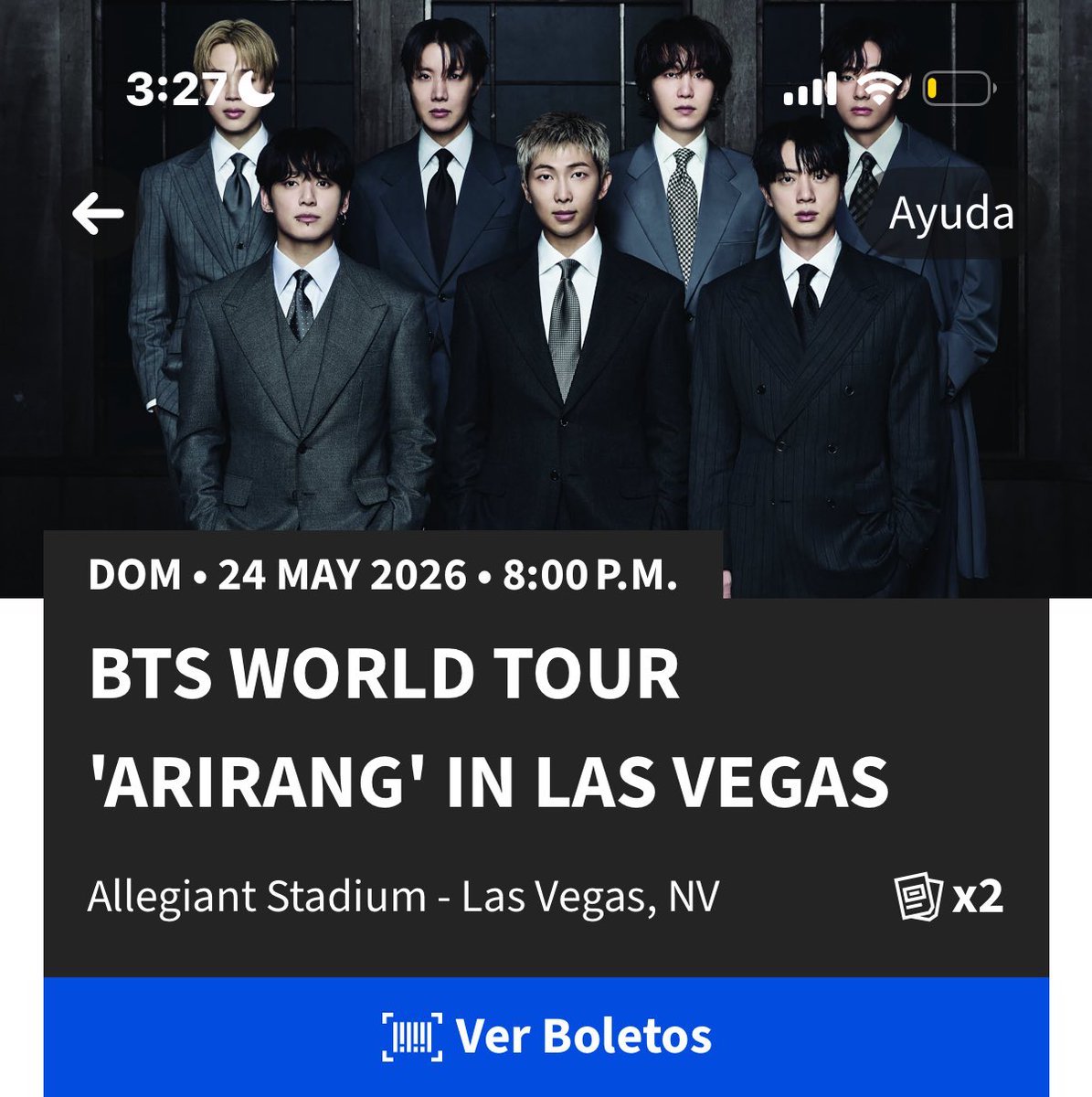 cebojin IโII see bts tweet media