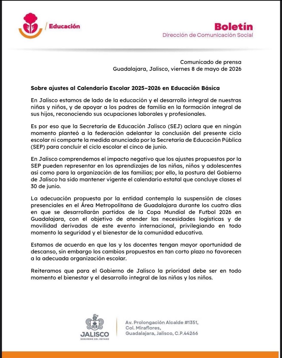 Karla Iberia Sánchez tweet media