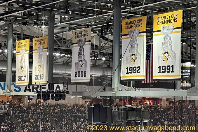 D00kieron696's tweet photo. @_kyle_frey Nope. THESE are our Stanley cups. See any in your lifetime? https://t.co/M7WjCWRIu4