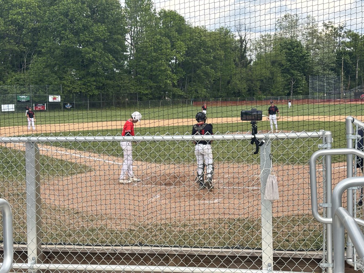 COMBAT BASEBALL tweet media
