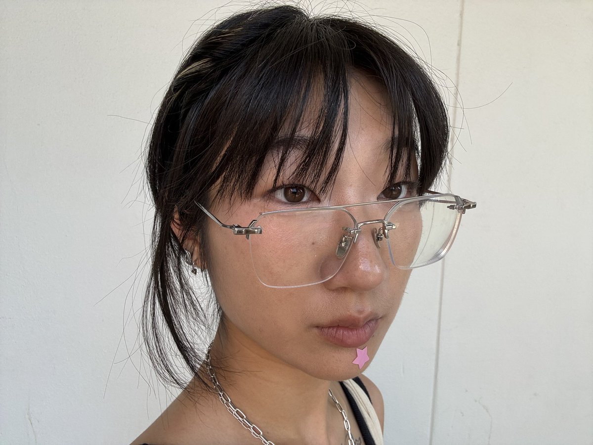 지은 🇵🇸 tweet media
