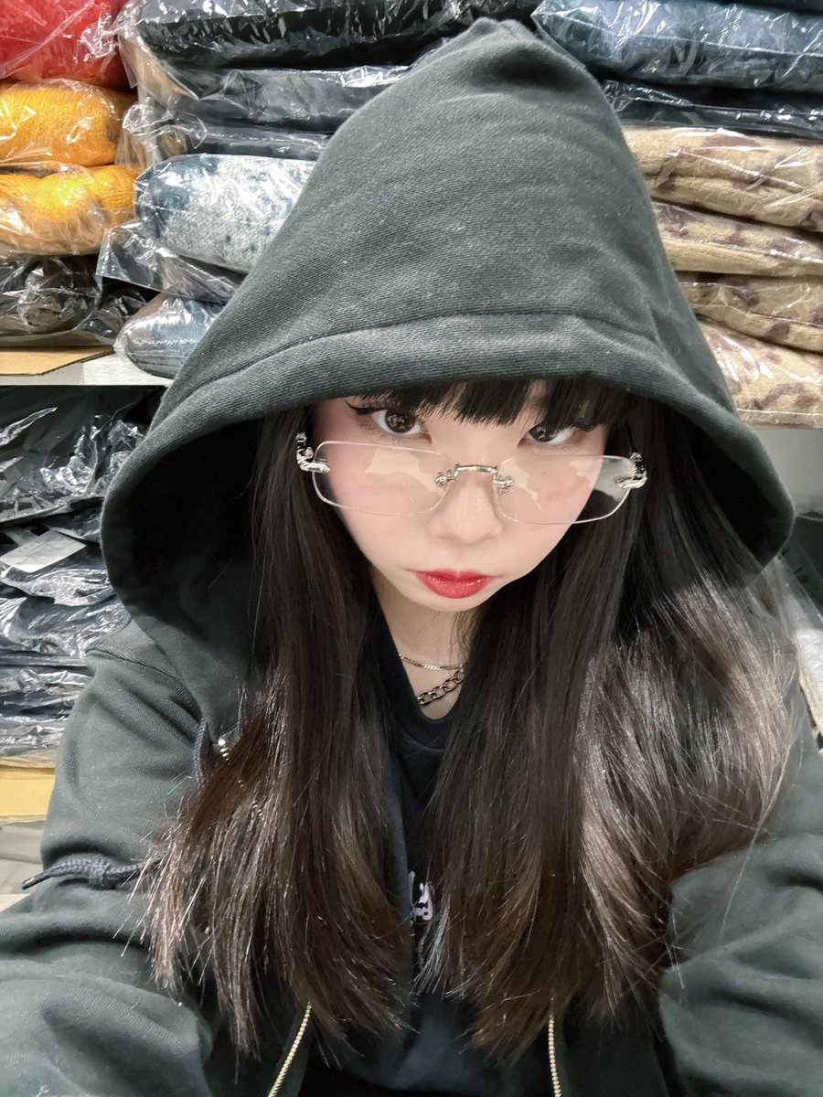 manami🥀💙ド基地＆ハイネ❤️🦋 tweet media