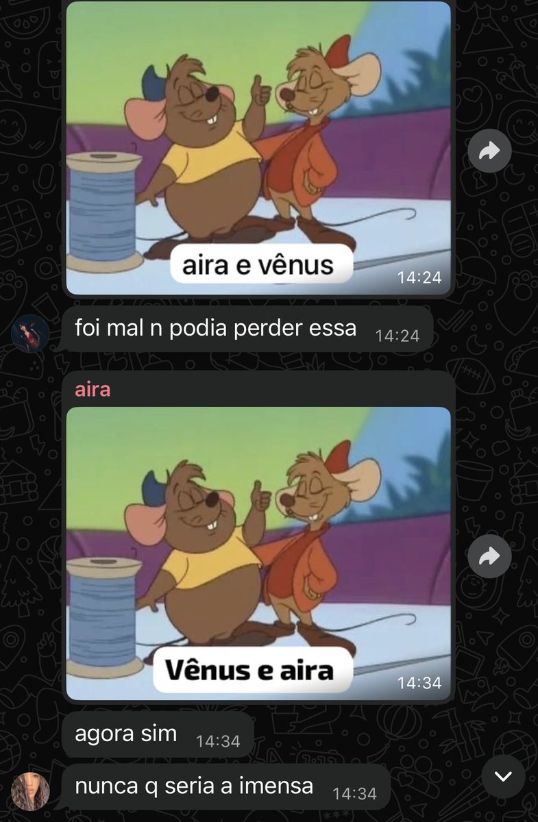 artreboucas tweet media