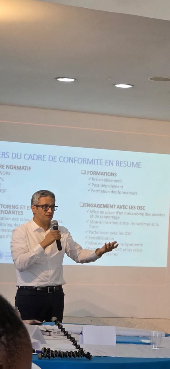 OCCEDH tweet media