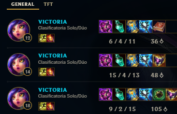 FullNeeko's tweet photo. las 3 del dia, ta agresivo el soporte https://t.co/naDL8xCf13