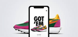 House of Heat° tweet media