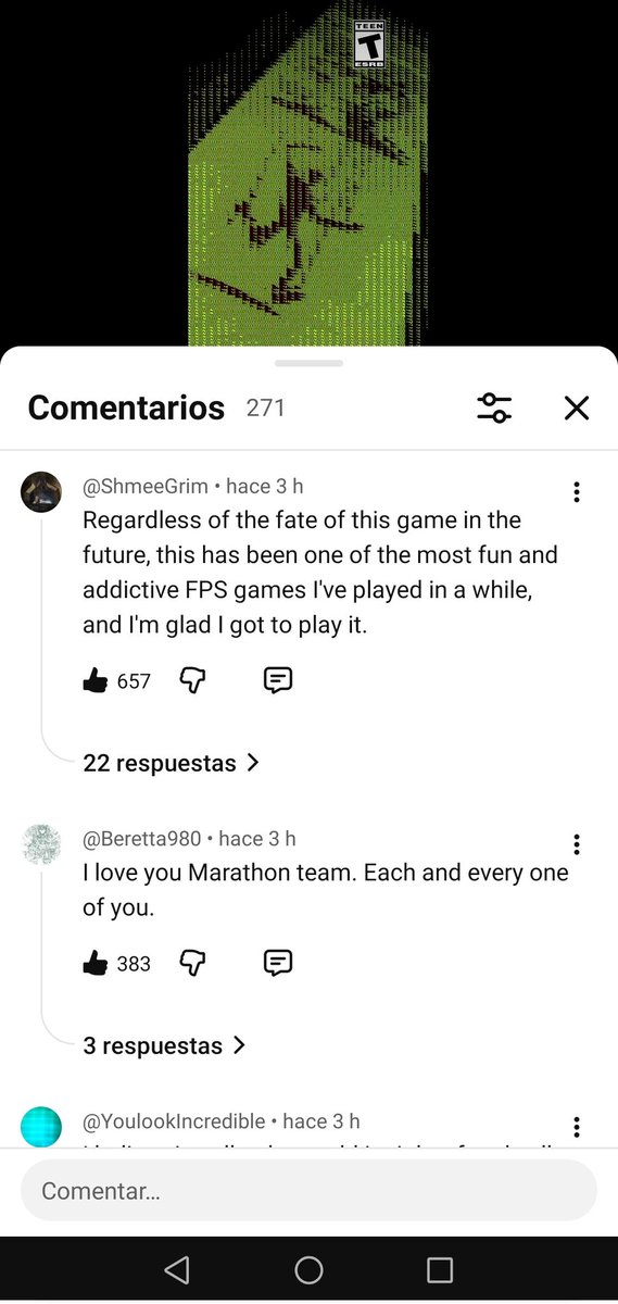 Giancarlo tweet media