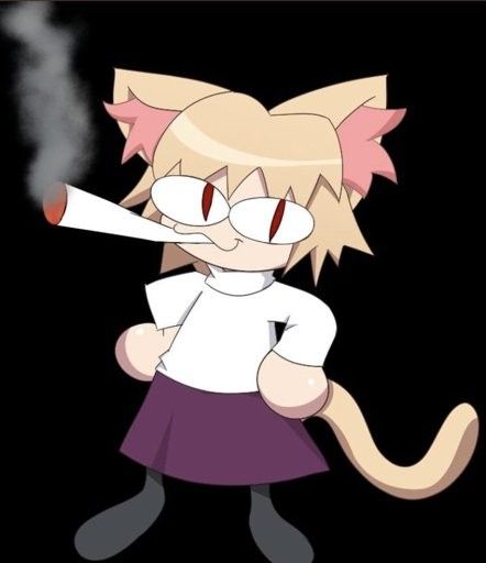 hextz's tweet photo. @Tarketa_501 Tive acesso à imagem ocultada da criatura https://t.co/UahHLEUQlv