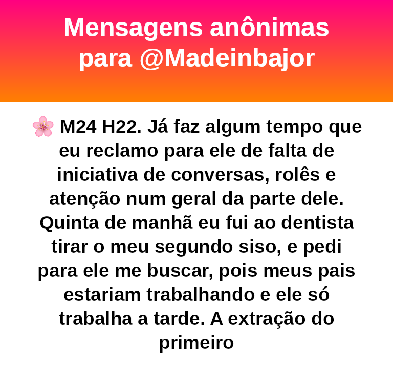 Making of da vida alheia tweet media