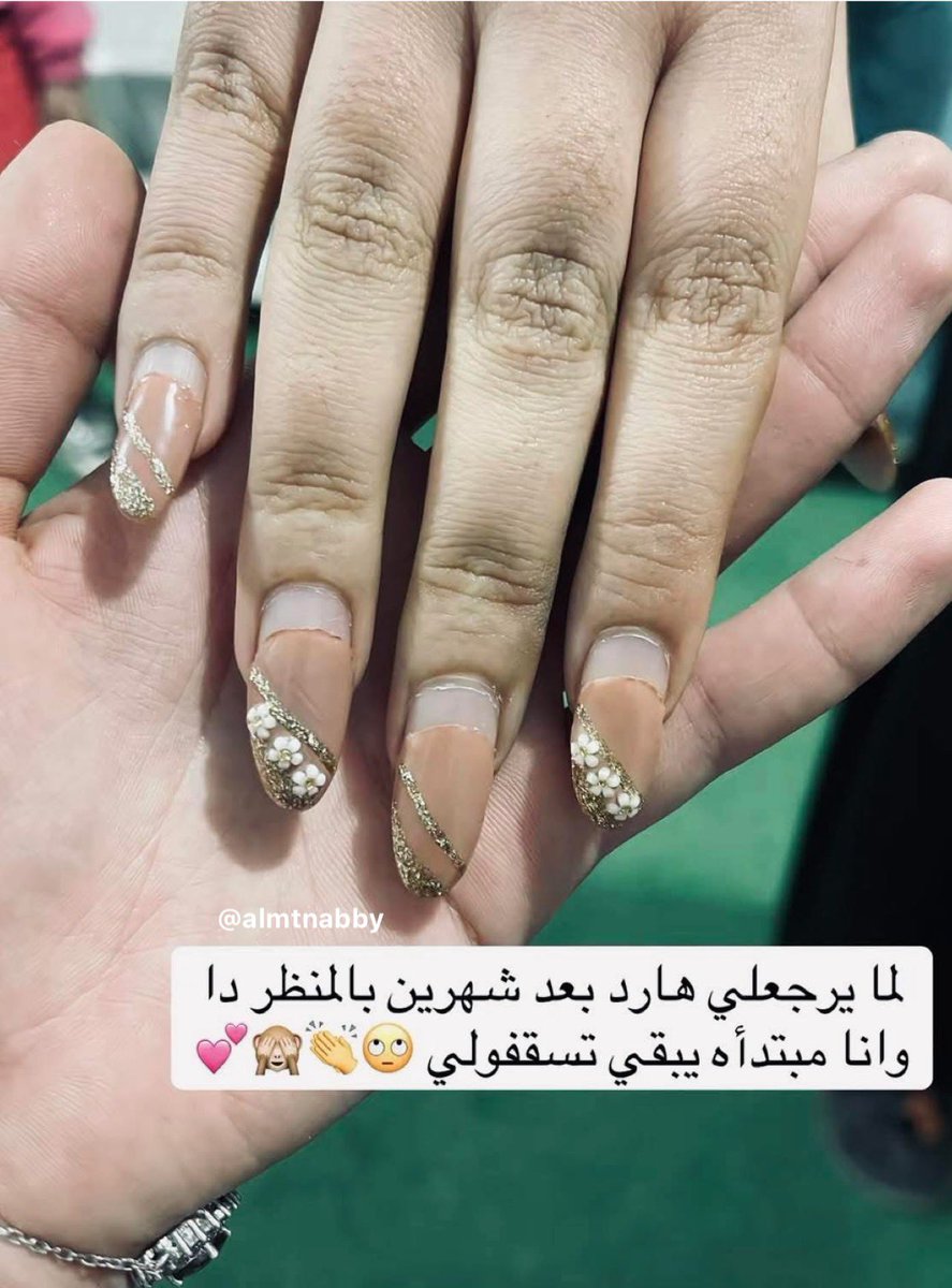 المتنبي. tweet media