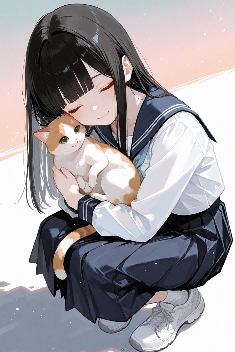 おはようございます☀ この土日はまったりと過ごして、来週から本格的
