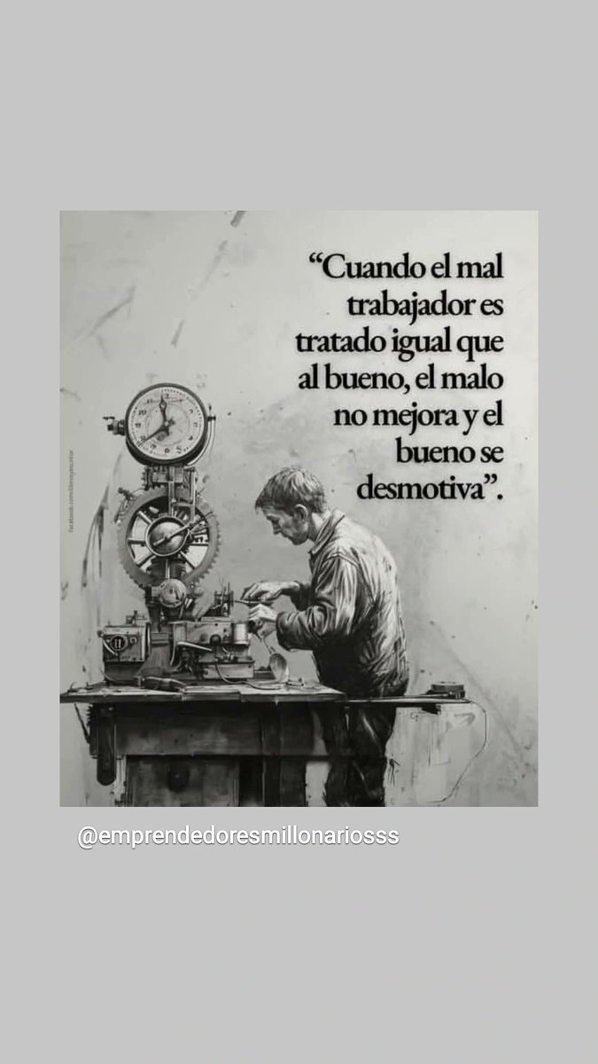 JairoChavez09's tweet photo. @frobinsonpty https://t.co/h5EjU3syug