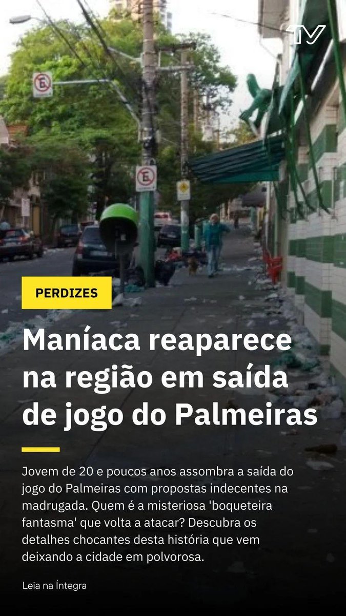 obaraonews's tweet photo. ? https://t.co/0y5L46Jjsr