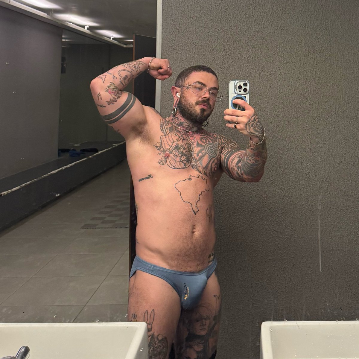 tal. 🐨 tweet media
