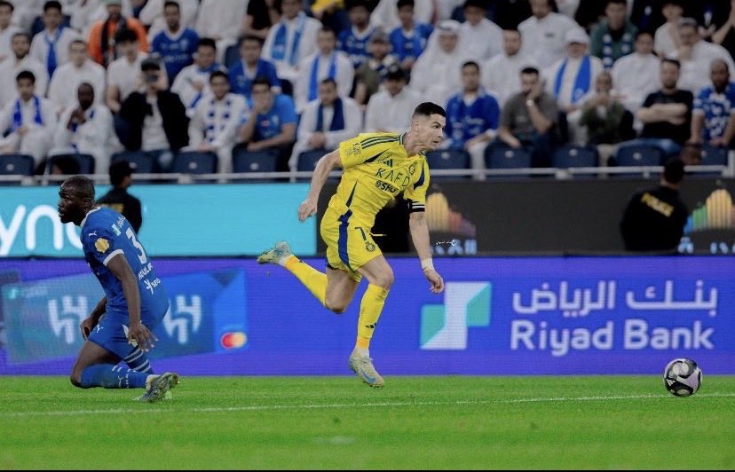 بيان النصر tweet media