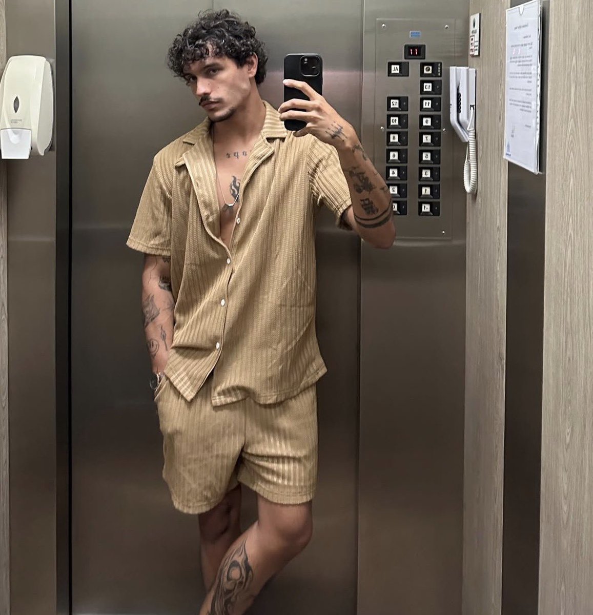 erick tweet media