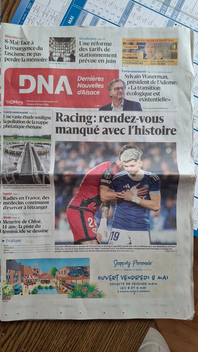 PaPaPaPaC'estIncroyableCeQuilSePasseICI tweet media