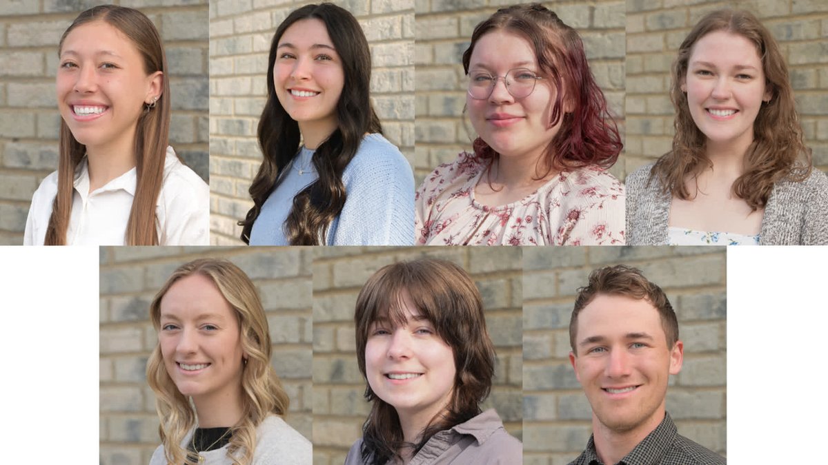 VCSU tweet media
