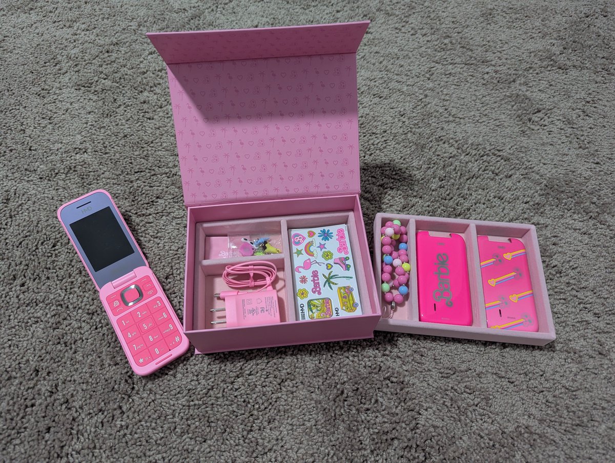 🌐𝙽𝚘𝚟𝚊🌱 tweet media