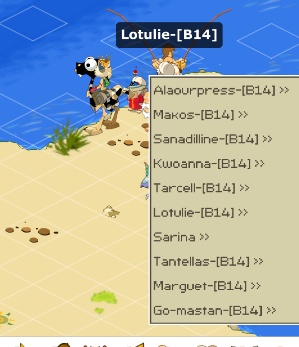 Gris_Souris tweet media