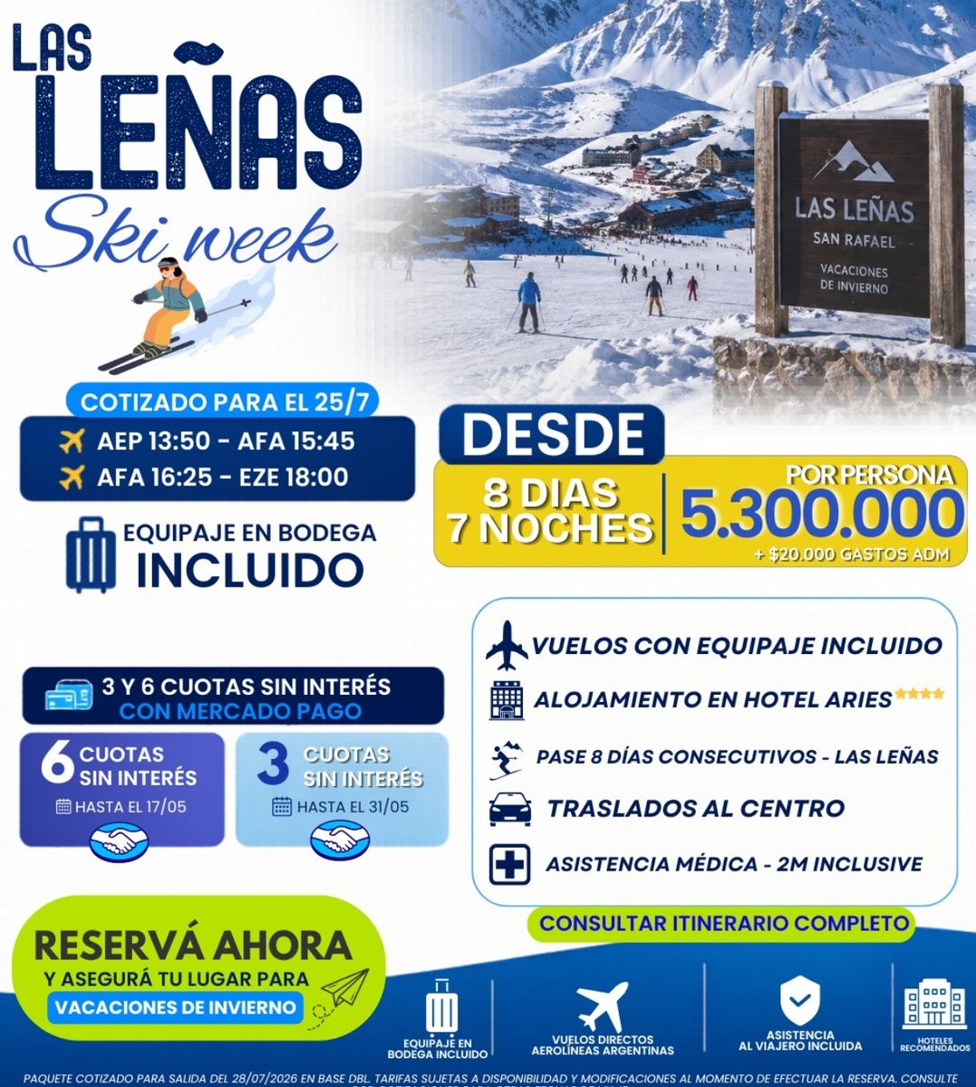 LAB 🇦🇷🇮🇹 tweet media