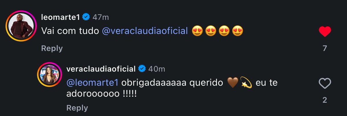 WAIT, A VERA VAI MESMO PARA A FAZENDA NA RECORD? #sstvi