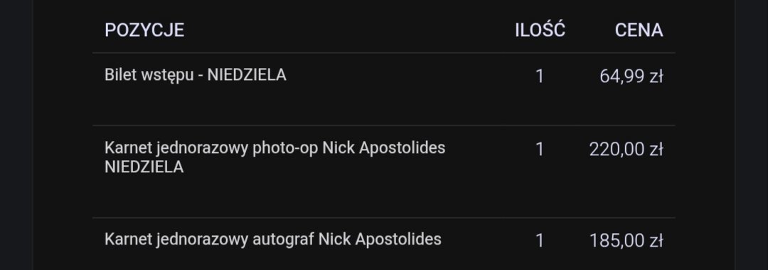 alice/alexa tweet media