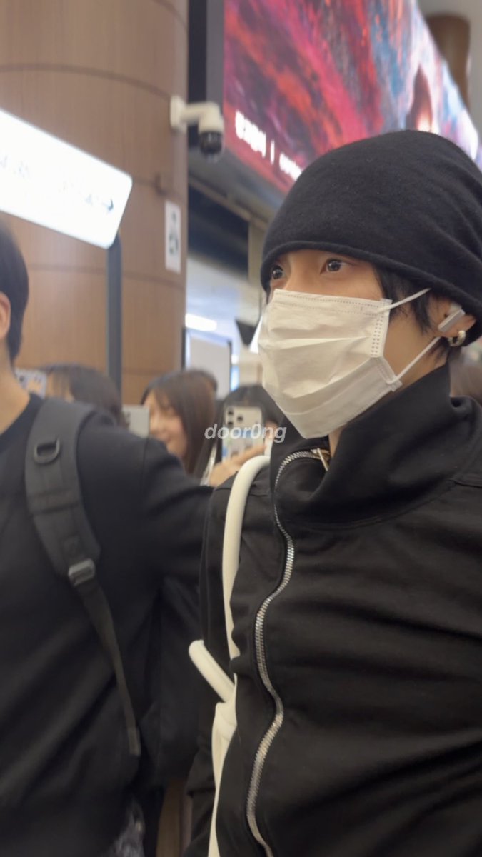 도롱 tweet media