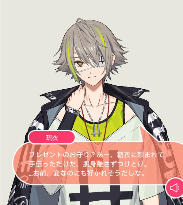 ⸸⸸ tweet media