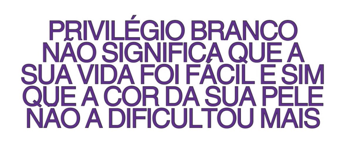 Agatha Seixas👩🏽‍💻 tweet media