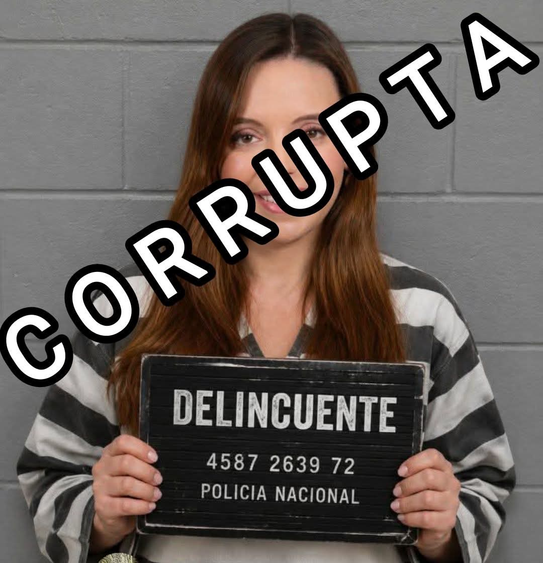 moisesscherman's tweet photo. Ella es de Ultraderecha, ella es admiradora de Pinochet, de Trump y de Kast. Ella hablaba en contra de la corrupción y los corruptos. Ella votó en contra de levantar el secreto bancario y hoy se lo levantan a ella. Ella es @Cami_FloresO , una delincuente, una corrupta. https://t.co/jAmTNf6GjU