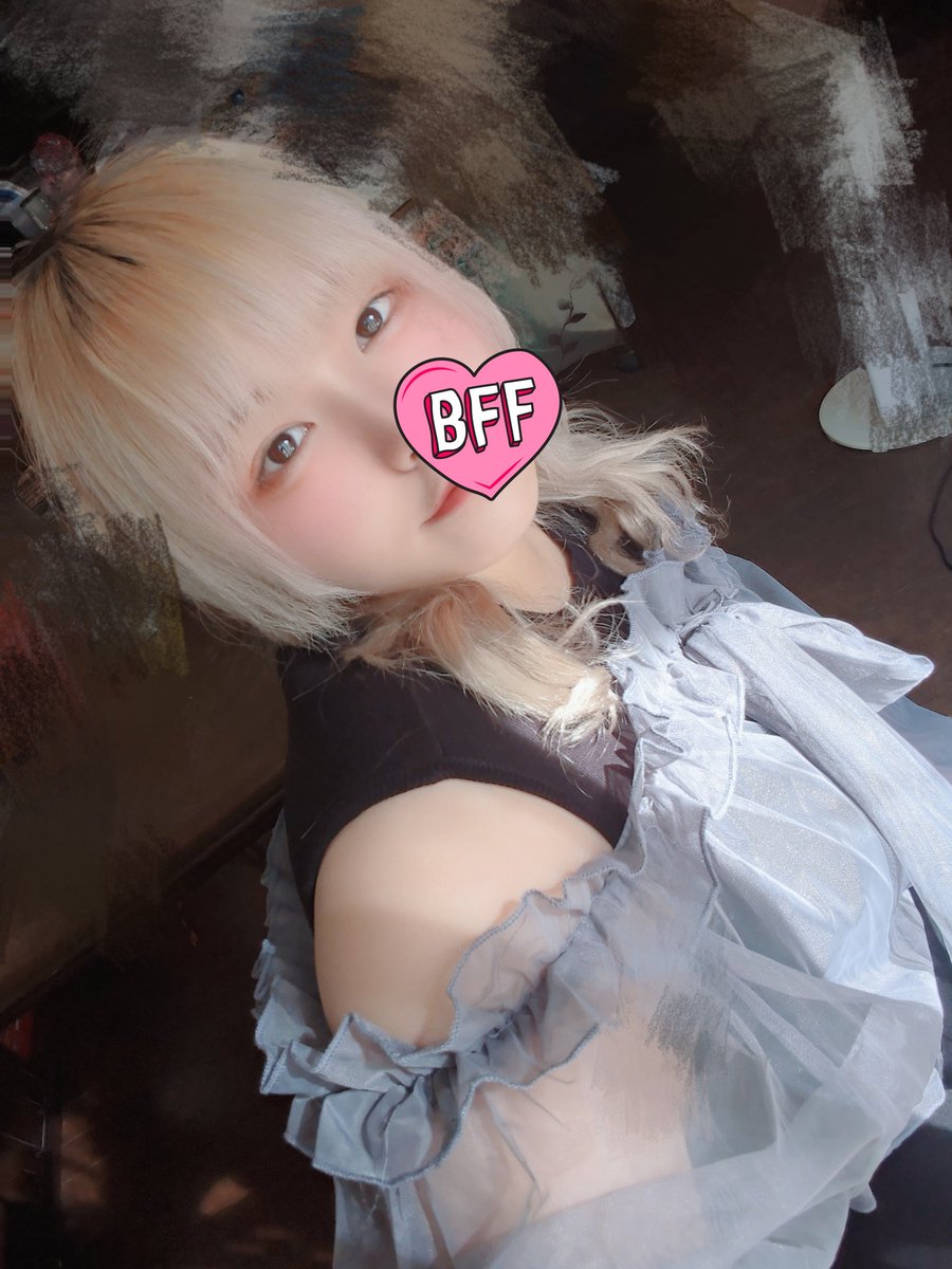 ひとじさ tweet media