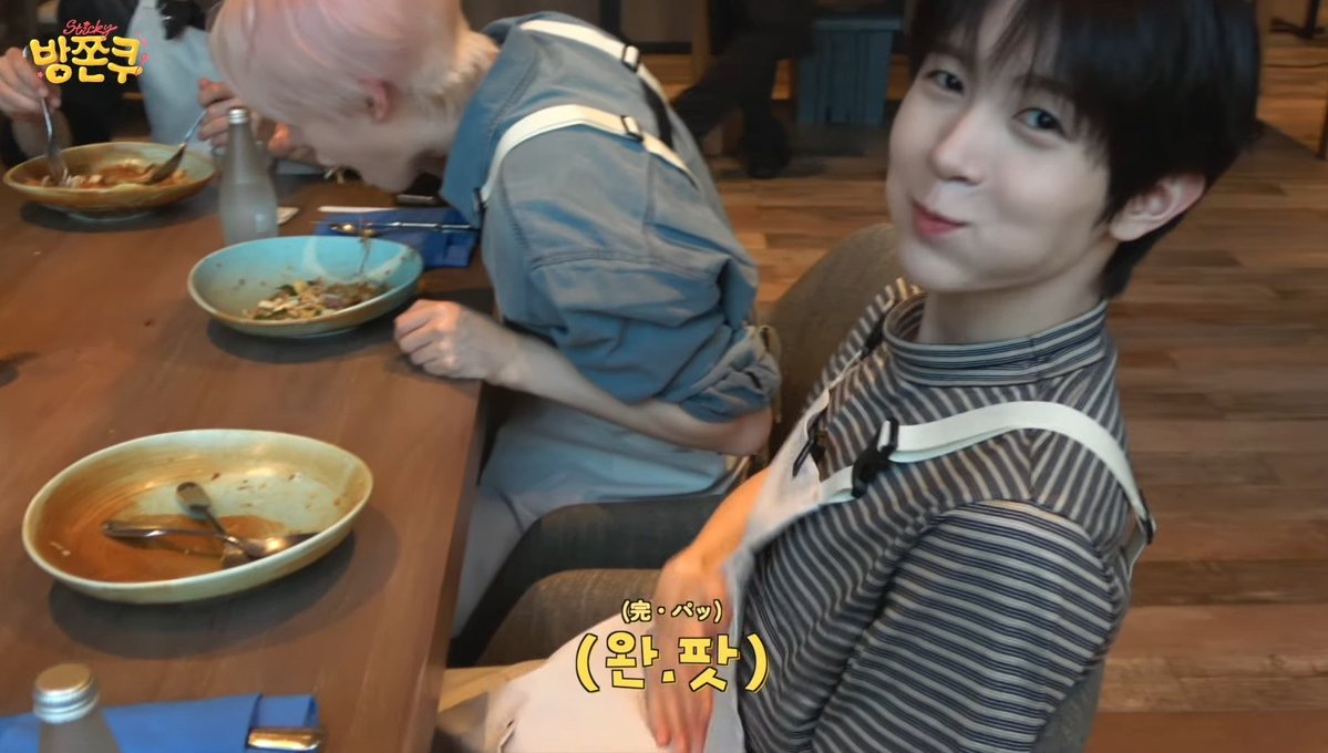ㅇ tweet media