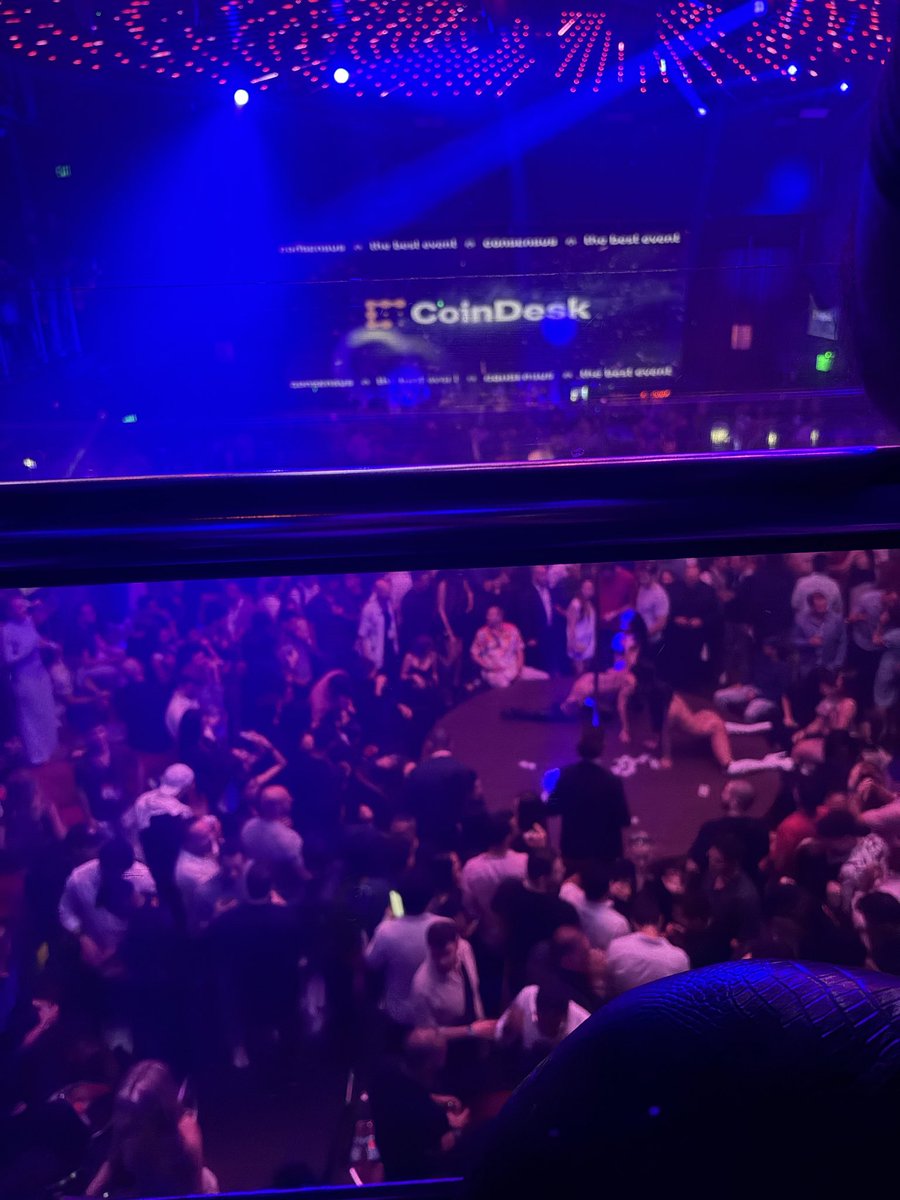 Jess | CEO @ Blockus tweet media