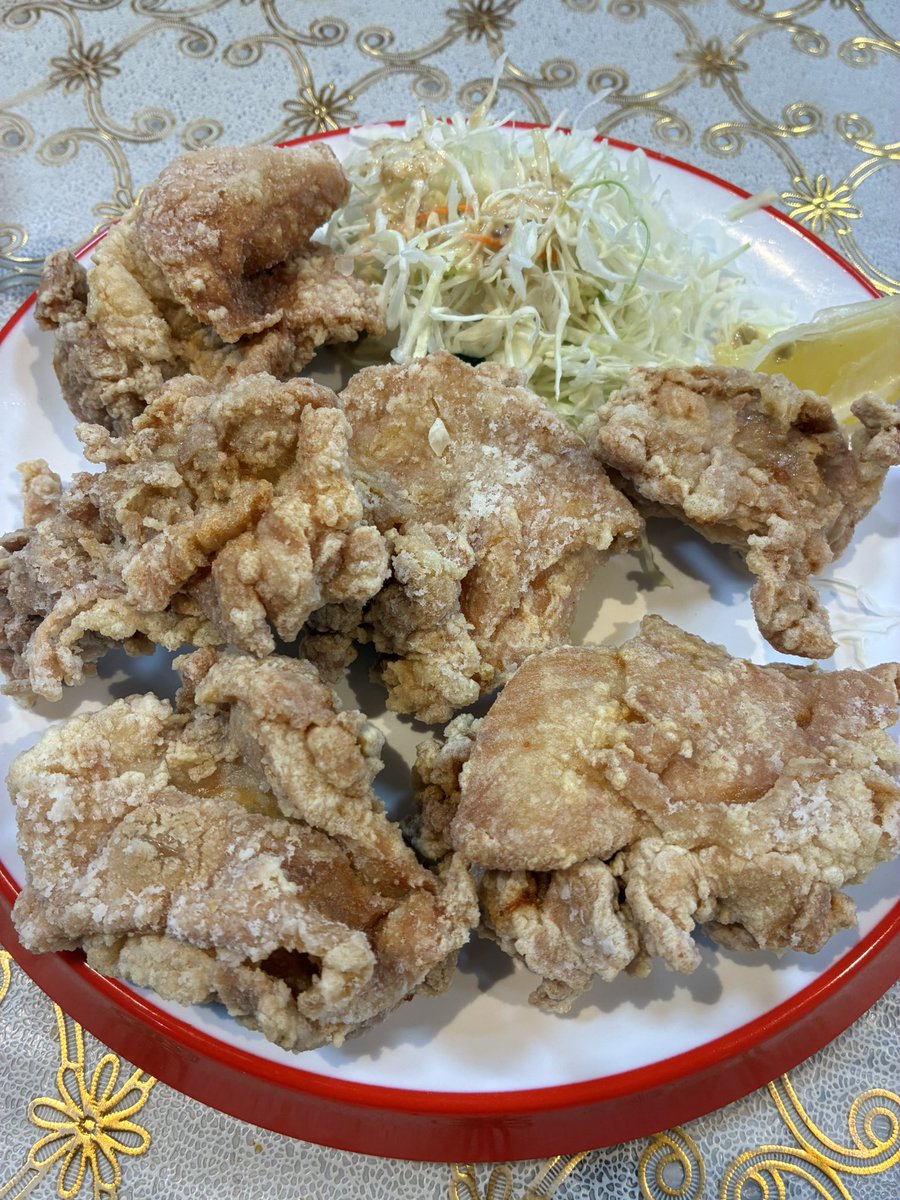 まっくろしろすけ tweet media