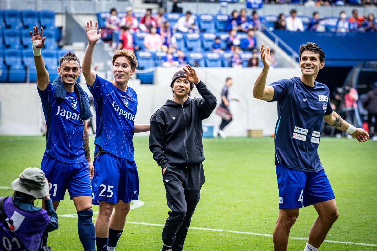 vvspade_n's tweet photo. この写真好き📷
#vvaren https://t.co/t5sWt9bipO